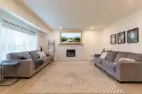 34324 MENDHAM STREET - thumbnail 9