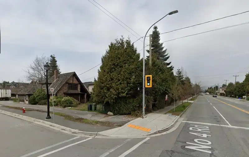 7195 NO. 4 ROAD - photo 1 of 1