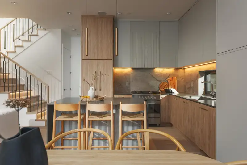 1 2684 OXFORD STREET - photo 2 of 21