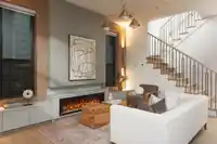 1 2684 OXFORD STREET - thumbnail 3