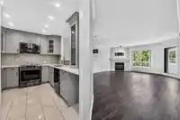 404 13680 84 AVENUE - thumbnail 9