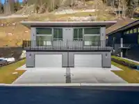 28 4000 SUNSTONE WAY - thumbnail 4