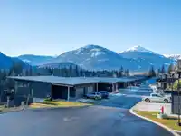 28 4000 SUNSTONE WAY - thumbnail 7