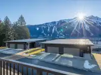 28 4000 SUNSTONE WAY - thumbnail 8