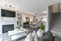 54 20560 66 AVENUE - thumbnail 1