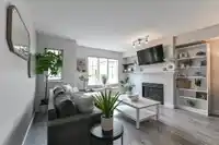 54 20560 66 AVENUE - thumbnail 2