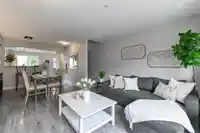 54 20560 66 AVENUE - thumbnail 11