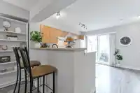 54 20560 66 AVENUE - thumbnail 14