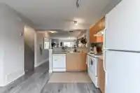 54 20560 66 AVENUE - thumbnail 16
