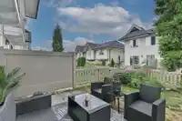 54 20560 66 AVENUE - thumbnail 17