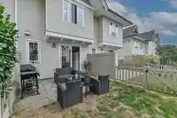 54 20560 66 AVENUE - thumbnail 18