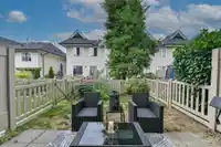 54 20560 66 AVENUE - thumbnail 19