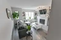 54 20560 66 AVENUE - thumbnail 20