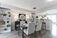 54 20560 66 AVENUE - thumbnail 3