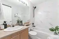 54 20560 66 AVENUE - thumbnail 22