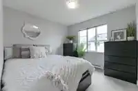 54 20560 66 AVENUE - thumbnail 24