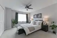 54 20560 66 AVENUE - thumbnail 28