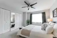 54 20560 66 AVENUE - thumbnail 30