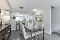 54 20560 66 AVENUE - thumbnail 4