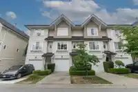 54 20560 66 AVENUE - thumbnail 32