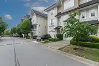 54 20560 66 AVENUE - thumbnail 33