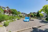 54 20560 66 AVENUE - thumbnail 38