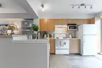 54 20560 66 AVENUE - thumbnail 5