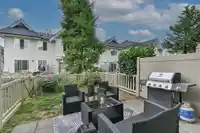 54 20560 66 AVENUE - thumbnail 7