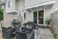 54 20560 66 AVENUE - thumbnail 8