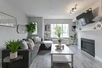 54 20560 66 AVENUE - thumbnail 9