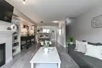 54 20560 66 AVENUE - thumbnail 10