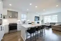 2 6897 201 STREET - thumbnail 1