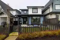 2 6897 201 STREET - thumbnail 2
