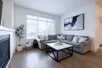 2 6897 201 STREET - thumbnail 11