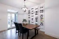 2 6897 201 STREET - thumbnail 13