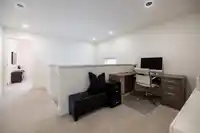 2 6897 201 STREET - thumbnail 19