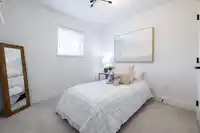 2 6897 201 STREET - thumbnail 20