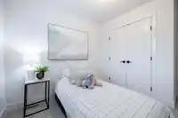 2 6897 201 STREET - thumbnail 21