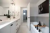 2 6897 201 STREET - thumbnail 29