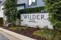 2 6897 201 STREET - thumbnail 4