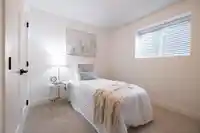 2 6897 201 STREET - thumbnail 31