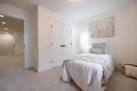 2 6897 201 STREET - thumbnail 32