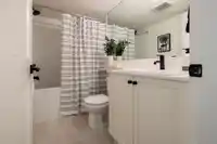 2 6897 201 STREET - thumbnail 33