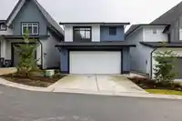 2 6897 201 STREET - thumbnail 34