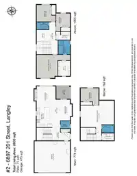 2 6897 201 STREET - thumbnail 35
