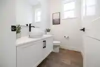 2 6897 201 STREET - thumbnail 5