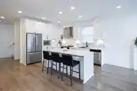 2 6897 201 STREET - thumbnail 6