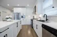 2 6897 201 STREET - thumbnail 7