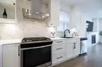 2 6897 201 STREET - thumbnail 8