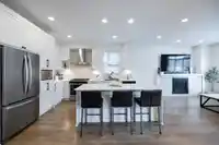 2 6897 201 STREET - thumbnail 9